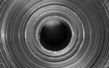 New Hedges edpm waterproofing