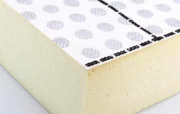 meeting New Hedges building codes