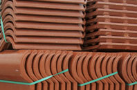 free New Hedges clay roofing quotes