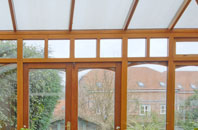 free New Hedges conservatory insulation quotes