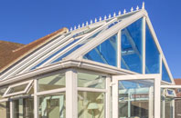 New Hedges conservatory roof repairs