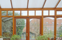 free New Hedges conservatory roof repair quotes