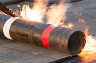 free New Hedges re-felting quotes