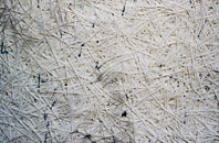 free New Hedges fibreglass roof quotes