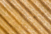 find rated New Hedges roofers