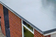 free New Hedges flat roofing insulation quotes