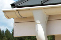 free New Hedges gutter installer quotes