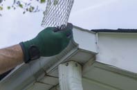 rated New Hedges guttering repair companies