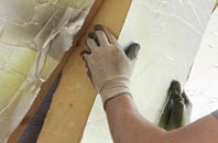 rated New Hedges roof insulation companies