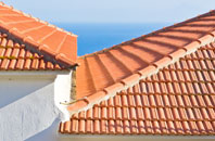 free New Hedges roof tile quotes