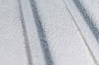 find rated New Hedges rubber roofing companies