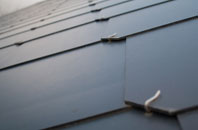 free New Hedges slate tile quotes