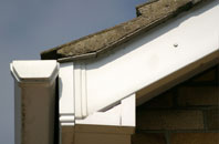 free New Hedges soffit quotes